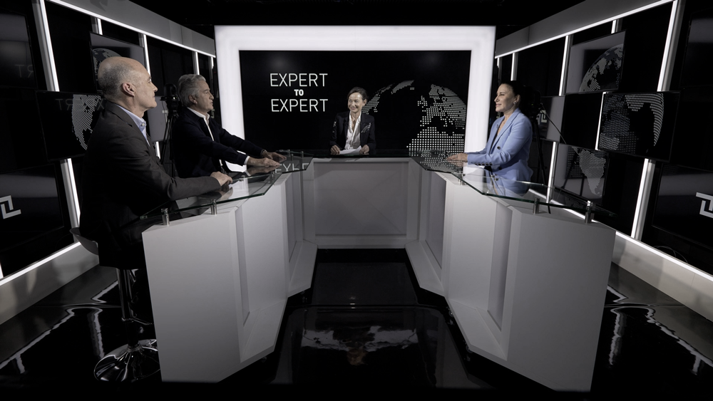 Expert-to-Expert01-1