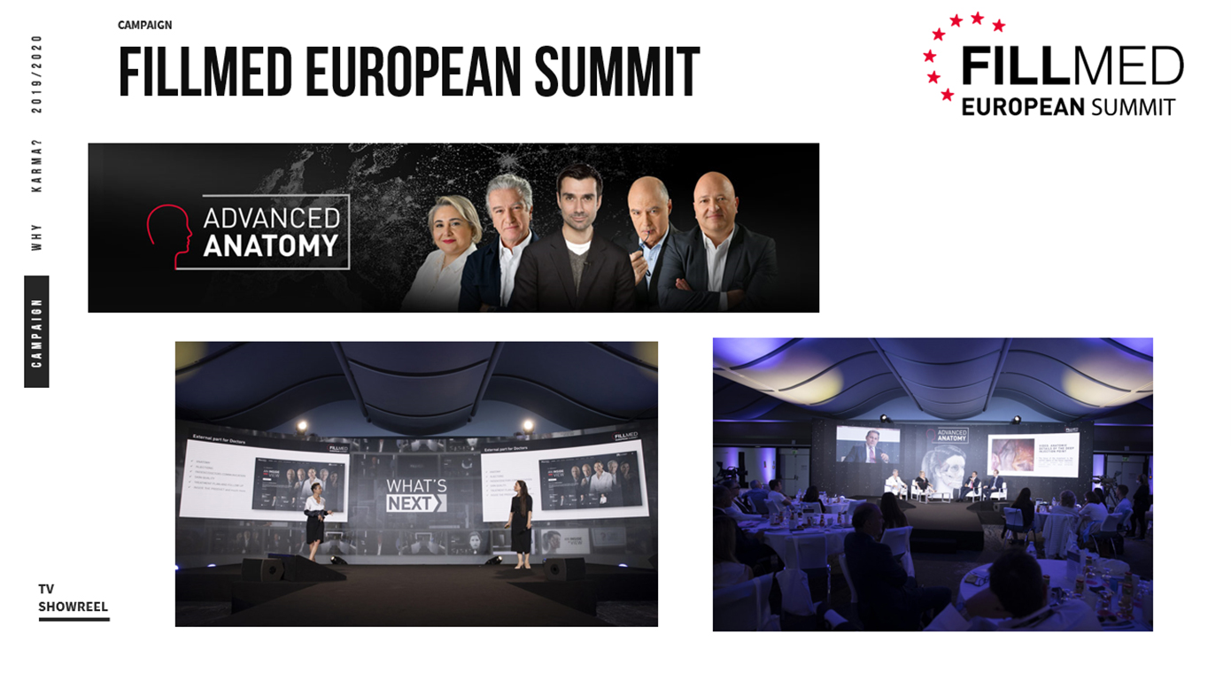 karma-communication-health-agency-fillmed-european-summit-02